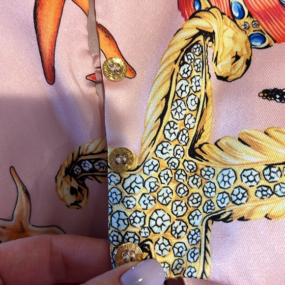 Dress - Picture 2 of 5